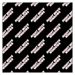 Team Right Move Windows Snood