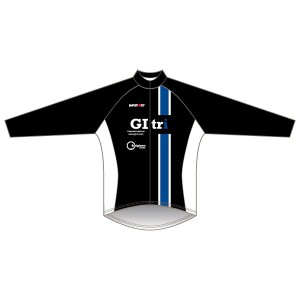 GI Tri T1 Lightweight Jacket 