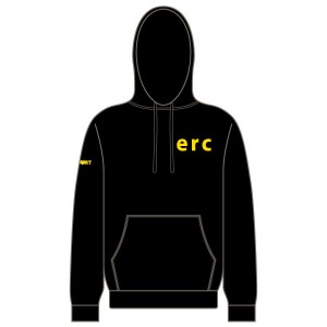 Easterley RC Hoodie