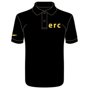 Easterley RC Cool Polo