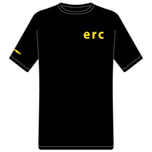 Easterley RC Cool T
