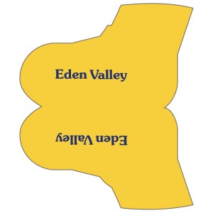 CTC Eden Valley Overshoes