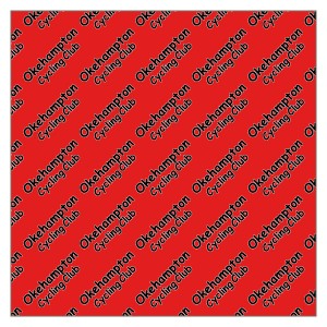 Okehampton CC Snood