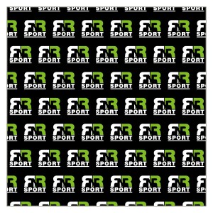 RnR Sport Snood