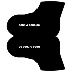 DOBS CC Overshoes
