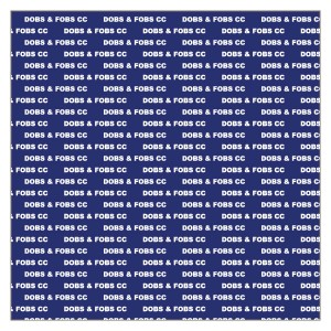 DOBS CC Snood