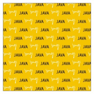 Java Cycling Snood