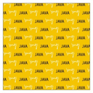 Java Cycling Snood