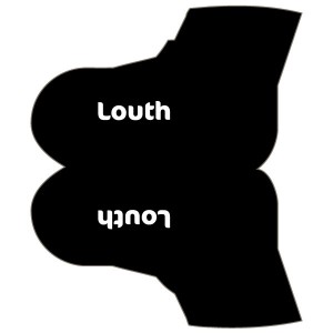 CTC Louth (Cycle UK) Overshoes