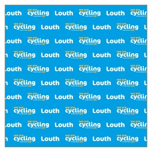 CTC Louth (Cycle UK) Snood
