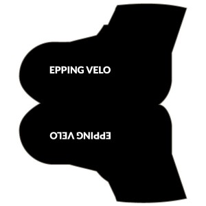 Epping Velo Overshoes