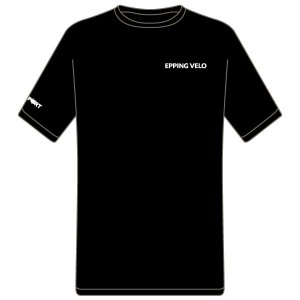 Epping Velo Cool T