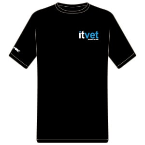 ITVET Cool T