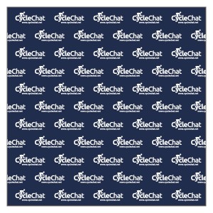 Cyclechat best sale