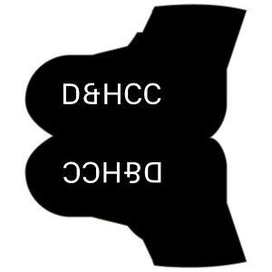 D&HCC Overshoes