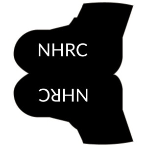 NHRC 'Legacy' Kit Overshoes