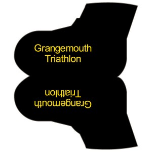 Grangemouth Triathlon Overshoes