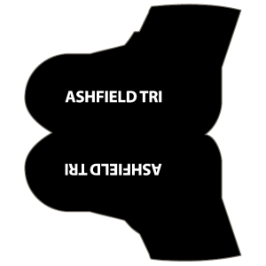 Ashfield Tri Overshoes