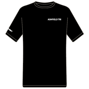 Ashfield Tri Cool T