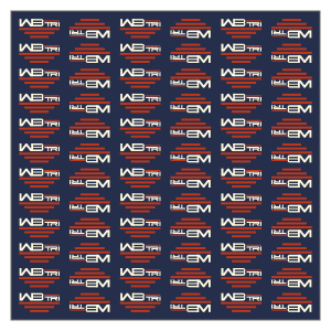West Bridgford Tri Snood