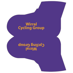 Wirral CG Overshoes