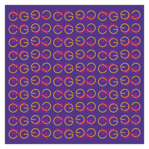 Wirral CG Snood