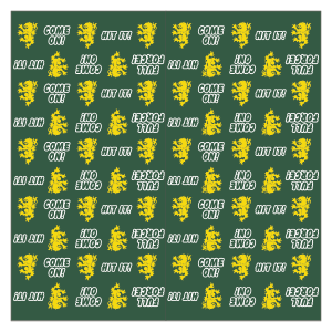 Chelmer CC Snood