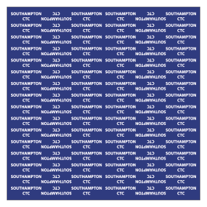 Southampton CTC Snood