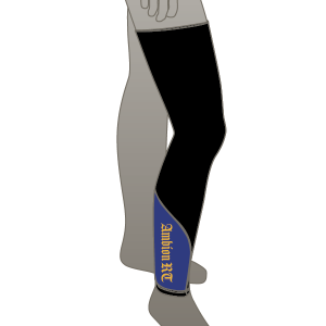 Ambion RT Leg Warmers