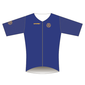 Ambion RT T3 Road Jersey