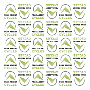 Peak Ascent Cycles Snood