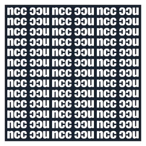Northwich CC Snood