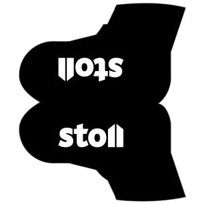 Stoll Overshoes