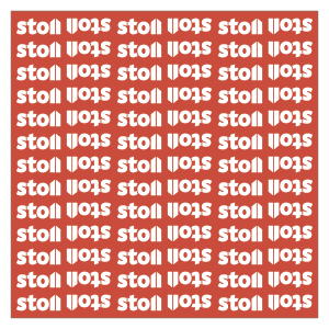 Stoll Snood