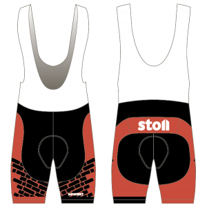 Stoll T1 Bibshorts