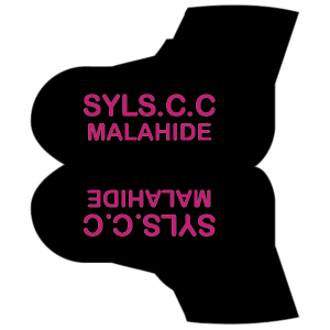 SYLS CC Summer Design Overshoes