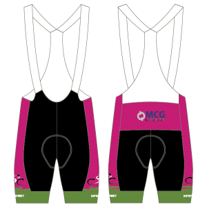 SYLS CC Summer Design T2 Bibshorts