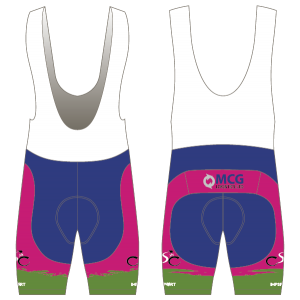 SYLS CC Summer Design T1 Bibshorts