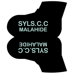 SYLS CC Winter Design Overshoes