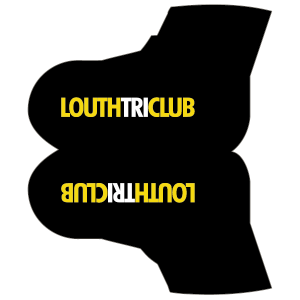 Louth Tri Club Overshoes