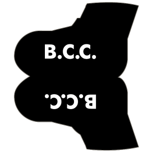 Burnham CC Overshoes