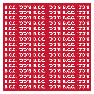 Burnham CC Snood