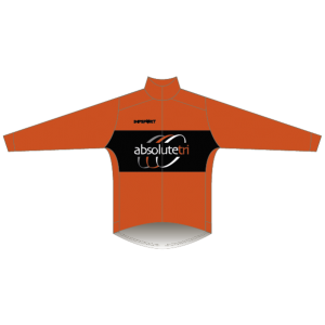 Absolute Tri T2 Winter Jacket 