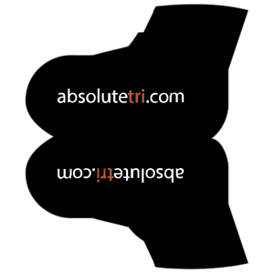 Absolute Tri Overshoes