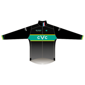 Collingham VC T2 Winter Jacket 