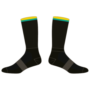 Collingham VC Aero Sock