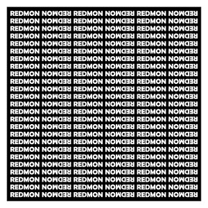 Redmon CC Snood