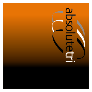 Absolute Tri Sponsored Design Snood