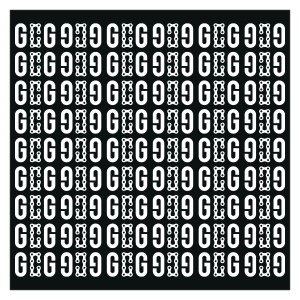 Gainsborough Chain Gang Snood