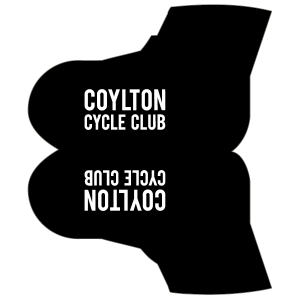 Coylton CC Overshoes